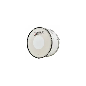 Lefima BUL2614 WSWC