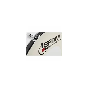 Lefima BUL2614 WSWC