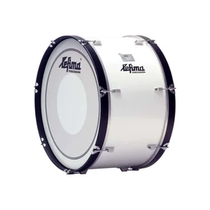 Lefima BUL2614 WSWC