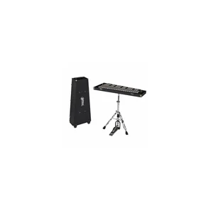 Lefima HPG 3.0 Chimes w Pedal 442Hz
