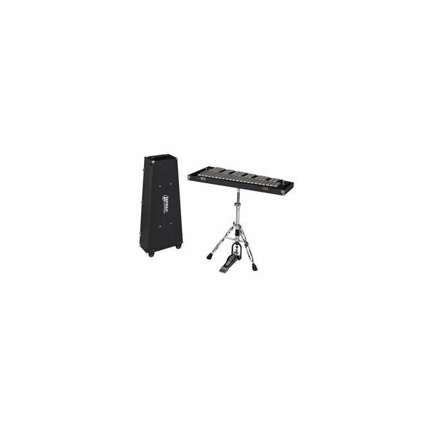 Lefima HPG 3.0 Chimes w Pedal 442Hz