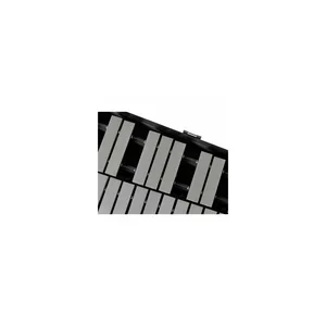 Lefima HPG 3.0 Chimes w Pedal 442Hz