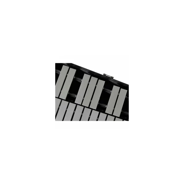 Lefima HPG 3.0 Chimes w Pedal 442Hz
