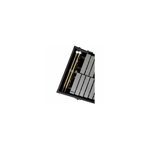 Lefima HPG 3.0 Chimes w Pedal 442Hz