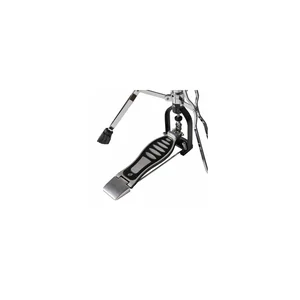 Lefima HPG 3.0 Chimes w Pedal 442Hz