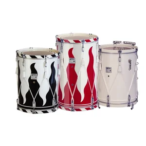 Lefima LT381 Field Drum