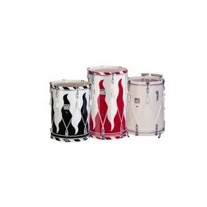 Lefima LT381 Field Drum
