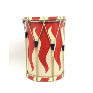 Lefima LT381 Field Drum