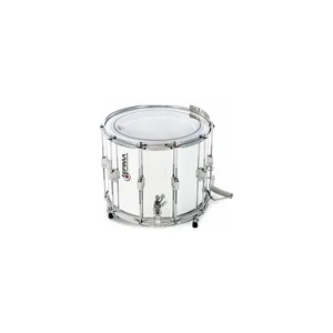 Lefima MP-BU0-1412-2MM Parade Drum