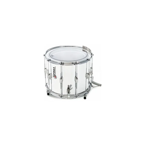 Lefima MP-BU0-1412-2MM Parade Drum