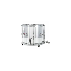 Lefima MP-BU0-1412-2MM Parade Drum