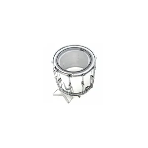 Lefima MP-BU0-1412-2MM Parade Drum