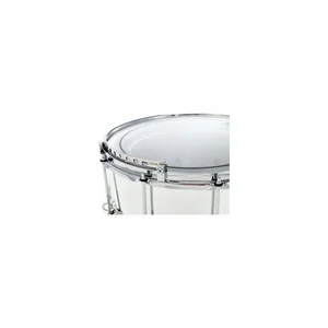 Lefima MP-BU0-1412-2MM Parade Drum