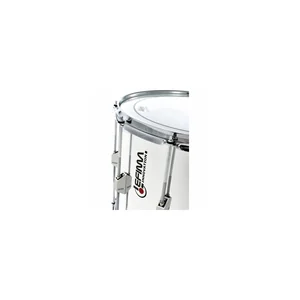 Lefima MP-BU0-1412-2MM Parade Drum