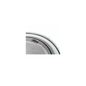 Lefima MP-BU0-1412-2MM Parade Drum