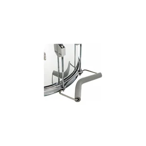 Lefima MP-BU0-1412-2MM Parade Drum