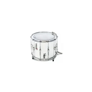 Lefima MP-BU0-1412-2MM Parade Drum
