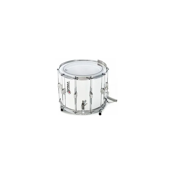 Lefima MP-BU0-1412-2MM Parade Drum