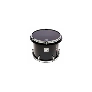 Lefima MP-POW-1412-2HM High Power