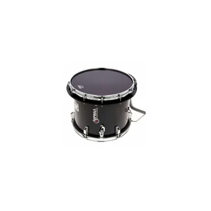Lefima MP-POW-1412-2HM High Power