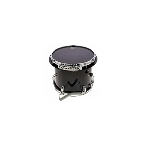 Lefima MP-POW-1412-2HM High Power