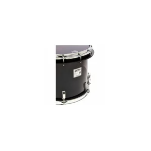 Lefima MP-POW-1412-2HM High Power