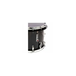 Lefima MP-POW-1412-2HM High Power