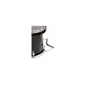 Lefima MP-POW-1412-2HM High Power