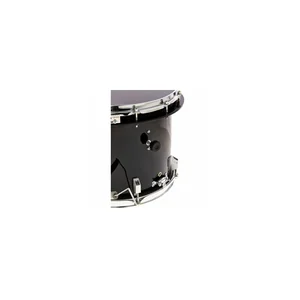 Lefima MP-POW-1412-2HM High Power