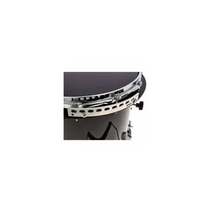 Lefima MP-POW-1412-2HM High Power
