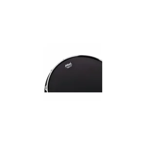 Lefima MP-POW-1412-2HM High Power