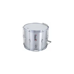Lefima MP-PUL-1412-2MM Parade Drum