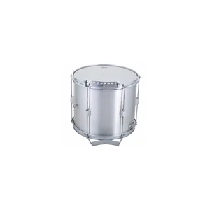 Lefima MP-PUL-1412-2MM Parade Drum