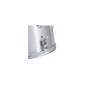 Lefima MP-PUL-1412-2MM Parade Drum