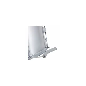 Lefima MP-PUL-1412-2MM Parade Drum