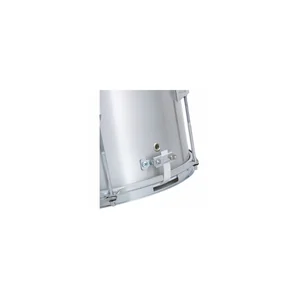 Lefima MP-PUL-1412-2MM Parade Drum