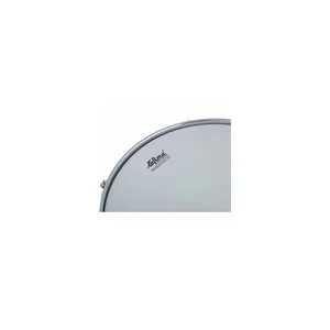 Lefima MP-PUL-1412-2MM Parade Drum