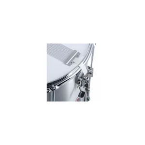 Lefima MP-PUL-1412-2MM Parade Drum