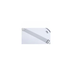 Lefima MP-PUL-1412-2MM Parade Drum