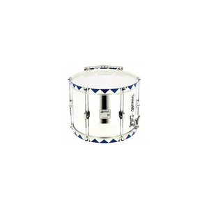 Lefima MP-TCH-1412- MH Parade Drum