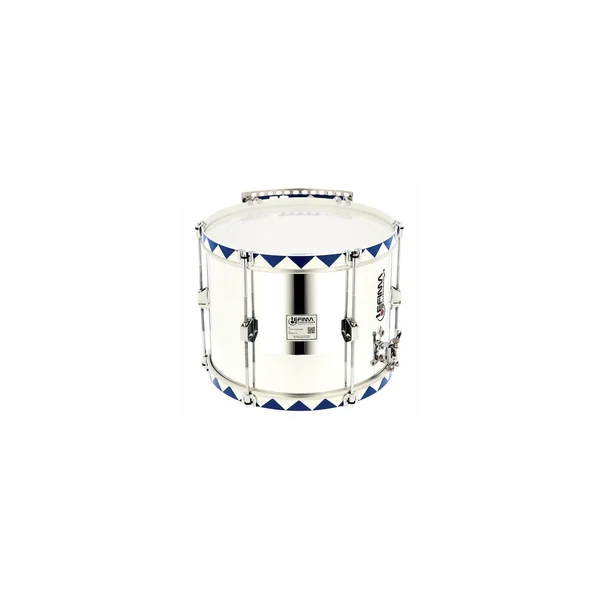 Lefima MP-TCH-1412- MH Parade Drum