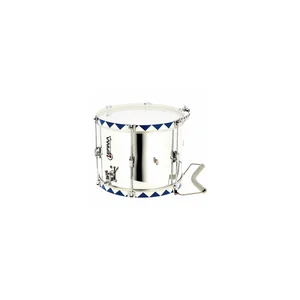 Lefima MP-TCH-1412- MH Parade Drum