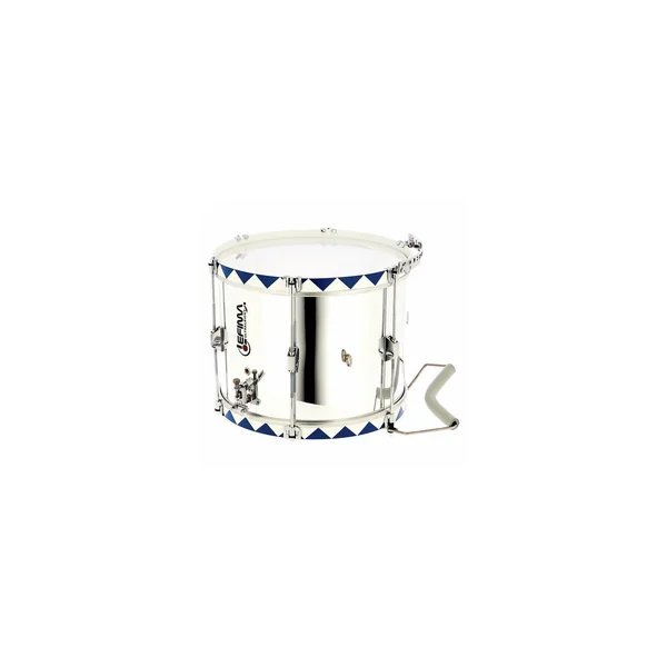 Lefima MP-TCH-1412- MH Parade Drum