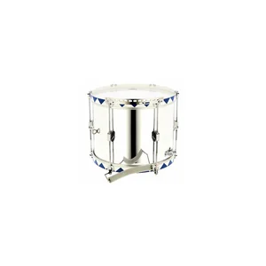 Lefima MP-TCH-1412- MH Parade Drum