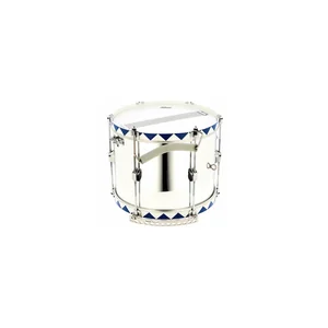 Lefima MP-TCH-1412- MH Parade Drum