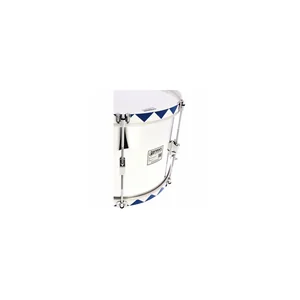 Lefima MP-TCH-1412- MH Parade Drum