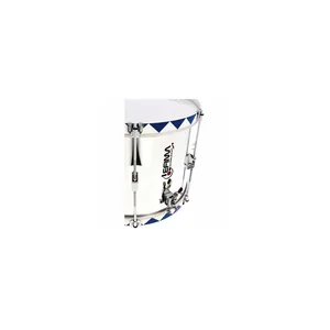 Lefima MP-TCH-1412- MH Parade Drum