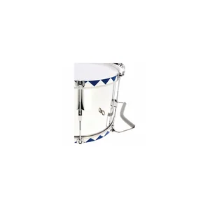 Lefima MP-TCH-1412- MH Parade Drum