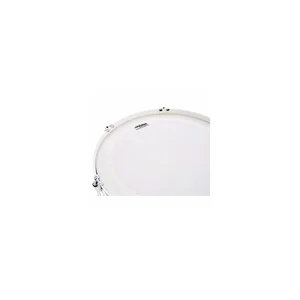 Lefima MP-TCH-1412- MH Parade Drum