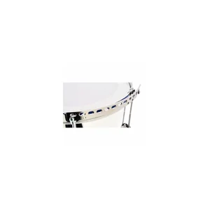 Lefima MP-TCH-1412- MH Parade Drum